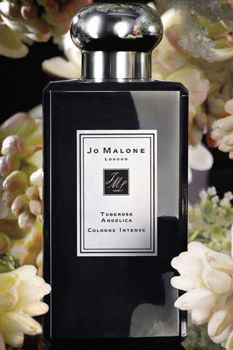 Kolínská voda Jo Malone Tuberose AnGelica Intense EDC 100 mlIVET.EU - Stylové oblečení