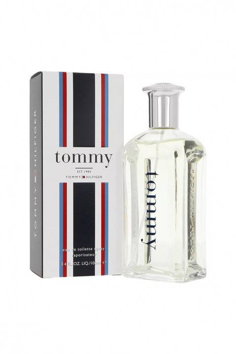 Άρωμα Tommy Hilfiger Tommy EDT 100 mlIVET.EU - Εκπτώσεις έως -80%