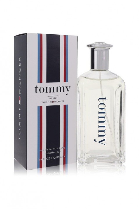 Άρωμα Tommy Hilfiger Tommy EDT 100 mlIVET.EU - Εκπτώσεις έως -80%