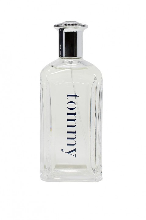 Άρωμα Tommy Hilfiger Tommy EDT 100 mlIVET.EU - Εκπτώσεις έως -80%