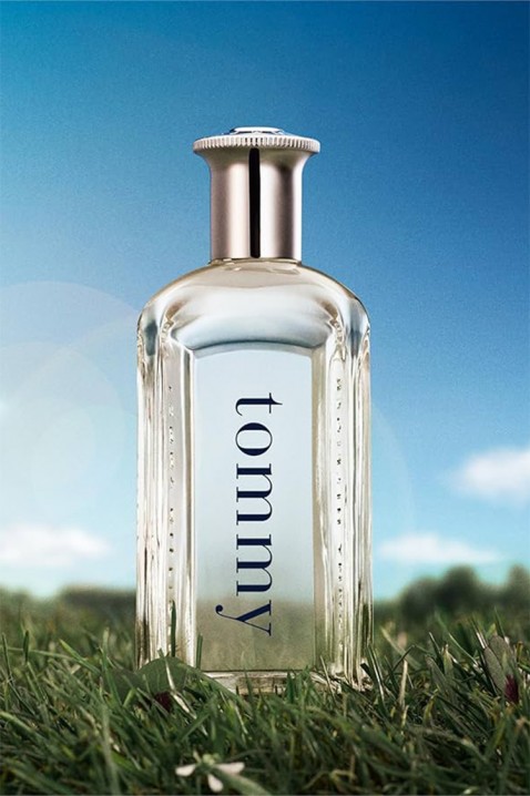 Άρωμα Tommy Hilfiger Tommy EDT 100 mlIVET.EU - Εκπτώσεις έως -80%