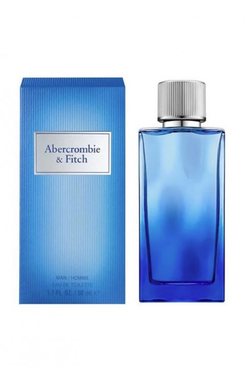Parfém Abercrombie & Fitch First Instinct Together EDT 100 mlIVET.EU - Stylové oblečení