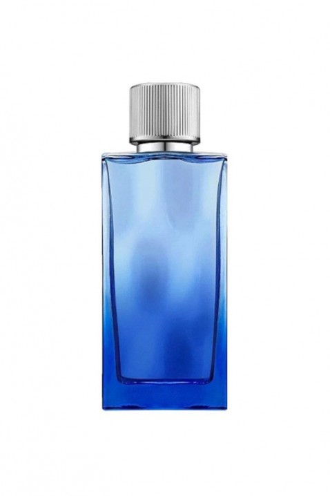 Parfém Abercrombie & Fitch First Instinct Together EDT 100 mlIVET.EU - Stylové oblečení