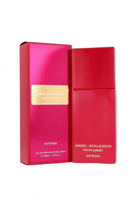 Parfém Angel Schlesser Femme Adorable Intense EDP 100 mlIVET.EU - Stylové oblečení