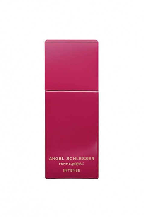 Parfém Angel Schlesser Femme Adorable Intense EDP 100 mlIVET.EU - Stylové oblečení