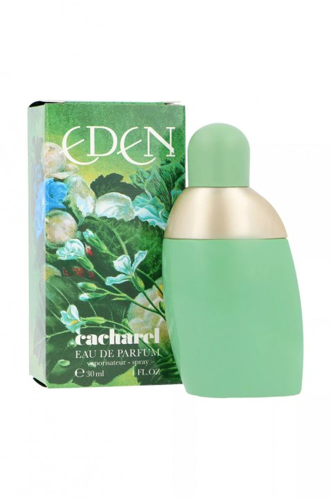 Άρωμα Cacharel Eden EDP 30 mlIVET.EU - Εκπτώσεις έως -80%