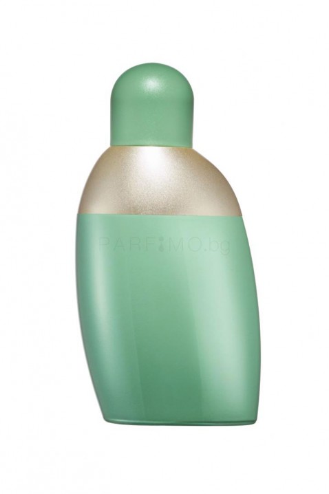 Άρωμα Cacharel Eden EDP 30 mlIVET.EU - Εκπτώσεις έως -80%