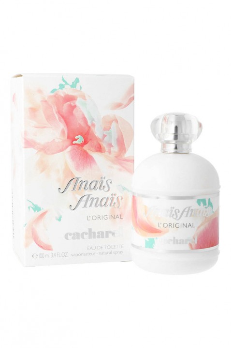 Parfém Cacharel Anais Anais L`Oryginal EDT 100 mlIVET.EU - Stylové oblečení