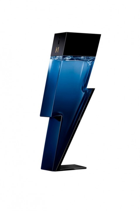Parfém Carolina Herrera Bad Boy Cobalt EDP 50 mlIVET.EU - Stylové oblečení