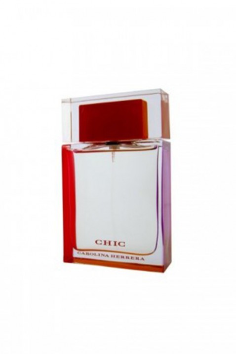 Άρωμα Carolina Herrera Chic EDP 80 mlIVET.EU - Εκπτώσεις έως -80%