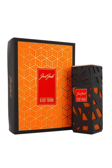Parfém Just Jack Black Tuxedo EDP 100 mlIVET.EU - Stylové oblečení