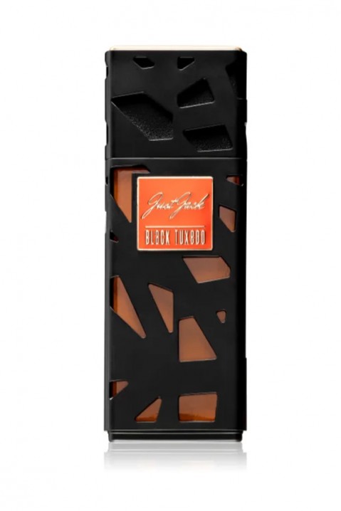 Parfém Just Jack Black Tuxedo EDP 100 mlIVET.EU - Stylové oblečení