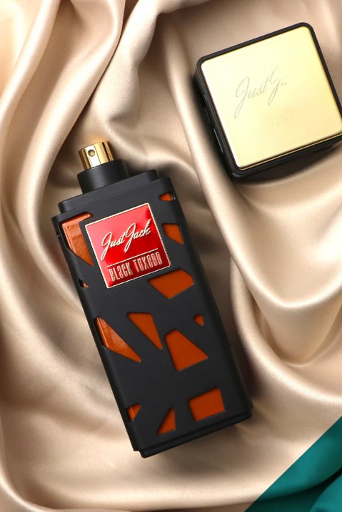 Parfém Just Jack Black Tuxedo EDP 100 mlIVET.EU - Stylové oblečení