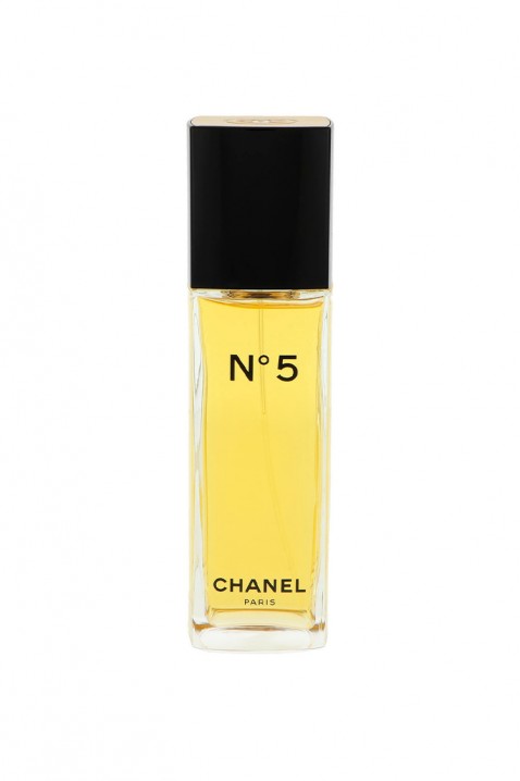 Parfémový tester Chanel No 5 EDT 100 mlIVET.EU - Stylové oblečení