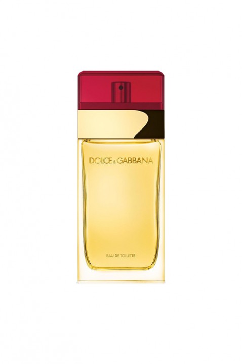 Άρωμα Dolce & Gabbana Pour Femme EDT 100 mlIVET.EU - Εκπτώσεις έως -80%