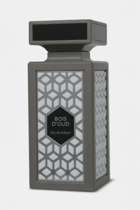 Parfém Flavia Bois D`Oud EDP 90 mlIVET.EU - Stylové oblečení