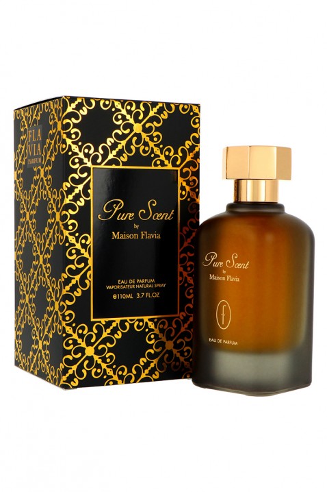 Parfém Flavia Pure Scent By Maison Flavia EDP 110 mlIVET.EU - Stylové oblečení