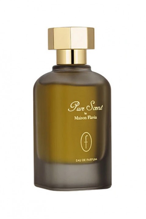 Parfém Flavia Pure Scent By Maison Flavia EDP 110 mlIVET.EU - Stylové oblečení