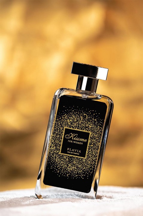 Parfém Flavia Kissme EDP 100 mlIVET.EU - Stylové oblečení