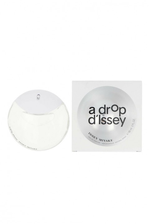 Parfém Issey Miyake A Drop D`issey EDP 90 mlIVET.EU - Stylové oblečení