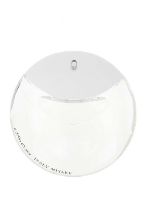 Parfém Issey Miyake A Drop D`issey EDP 90 mlIVET.EU - Stylové oblečení