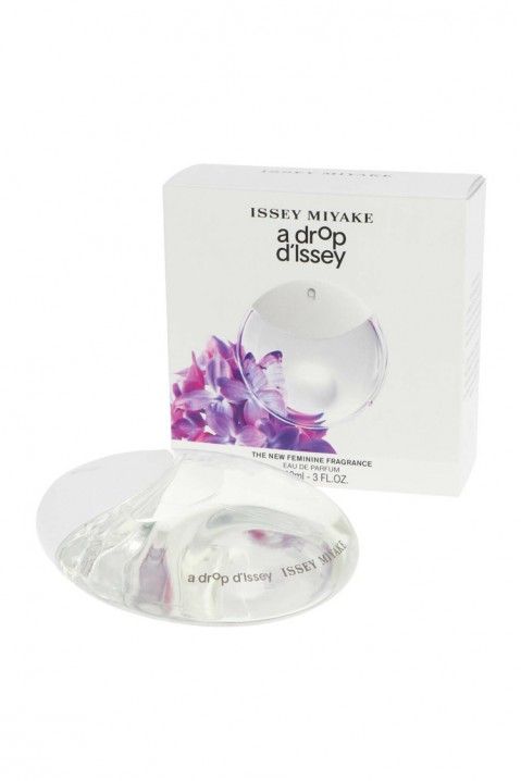 Parfém Issey Miyake A Drop D`issey EDP 90 mlIVET.EU - Stylové oblečení