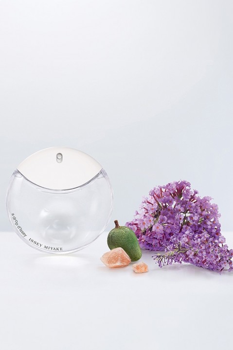 Parfém Issey Miyake A Drop D`issey EDP 90 mlIVET.EU - Stylové oblečení
