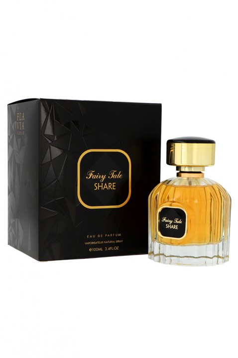 Parfém Flavia Fairy Tale Share EDP 100 mlIVET.EU - Stylové oblečení