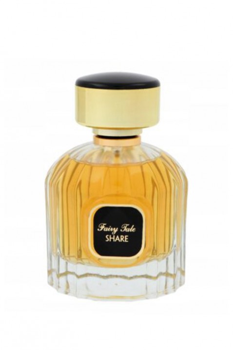 Parfém Flavia Fairy Tale Share EDP 100 mlIVET.EU - Stylové oblečení