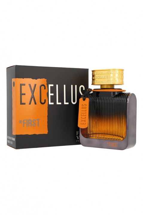 Parfém Flavia Excellus First Pour Homme EDP 100 mlIVET.EU - Stylové oblečení