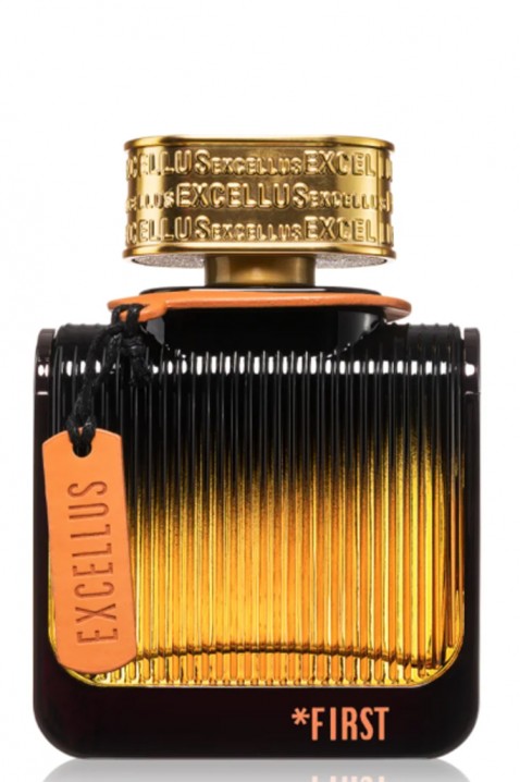 Parfém Flavia Excellus First Pour Homme EDP 100 mlIVET.EU - Stylové oblečení