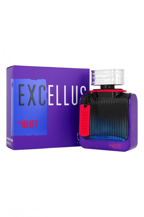 Parfém Flavia Excellus Next EDP 100 mlIVET.EU - Stylové oblečení