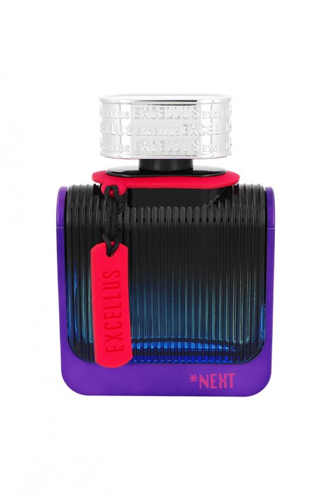 Parfém Flavia Excellus Next EDP 100 mlIVET.EU - Stylové oblečení