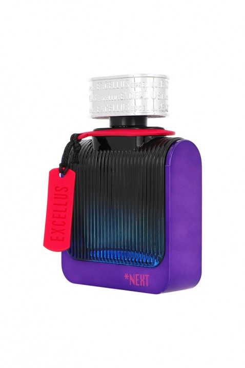 Parfém Flavia Excellus Next EDP 100 mlIVET.EU - Stylové oblečení