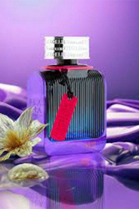 Parfém Flavia Excellus Next EDP 100 mlIVET.EU - Stylové oblečení