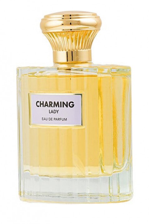 Parfém Flavia Charming Lady EDP 100 mlIVET.EU - Stylové oblečení