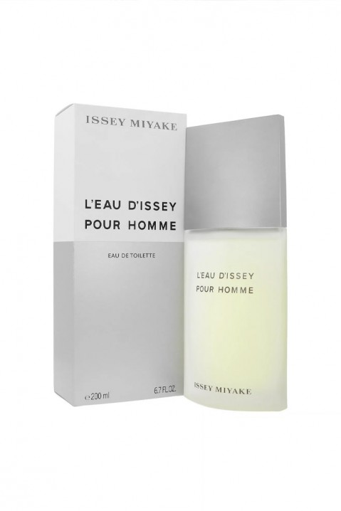 Parfém Issey Miyake L`Eau D`Issey Pour Homme EDT 200 mlIVET.EU - Stylové oblečení