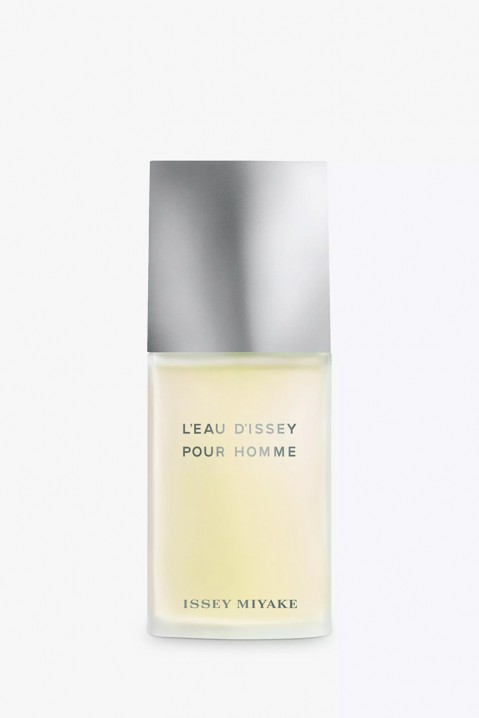 Parfém Issey Miyake L`Eau D`Issey Pour Homme EDT 200 mlIVET.EU - Stylové oblečení