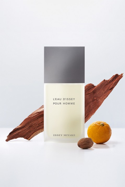 Parfém Issey Miyake L`Eau D`Issey Pour Homme EDT 200 mlIVET.EU - Stylové oblečení
