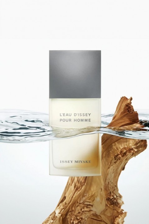 Parfém Issey Miyake L`Eau D`Issey Pour Homme EDT 200 mlIVET.EU - Stylové oblečení