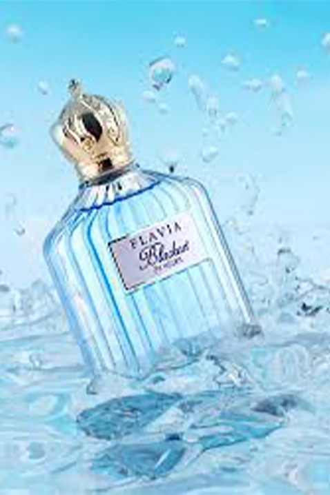 Parfém Flavia Blackart 24 Hours EDP 100 mlIVET.EU - Štýlové oblečenie