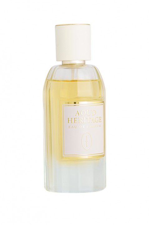 Parfém Flavia Aoud Heritage EDP 100 mlIVET.EU - Stylové oblečení