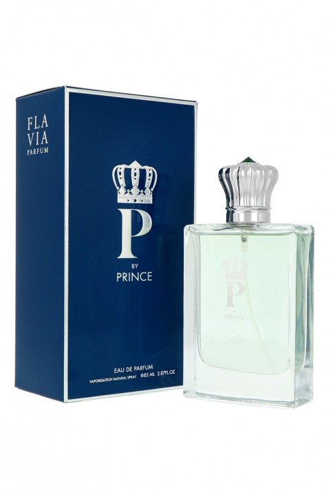 Parfém Flavia P By Prince EDP 85 mlIVET.EU - Stylové oblečení