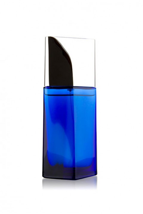 Parfém Issey Miyake L`Eau Bleue D`Issey Pour Homme EDT 75 mlIVET.EU - Stylové oblečení