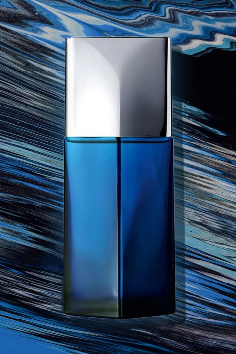 Parfém Issey Miyake L`Eau Bleue D`Issey Pour Homme EDT 75 mlIVET.EU - Stylové oblečení