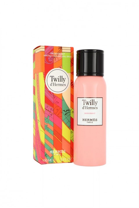 Deodorant Hermes Twilly Deodorant 150 mlIVET.EU - Stylové oblečení