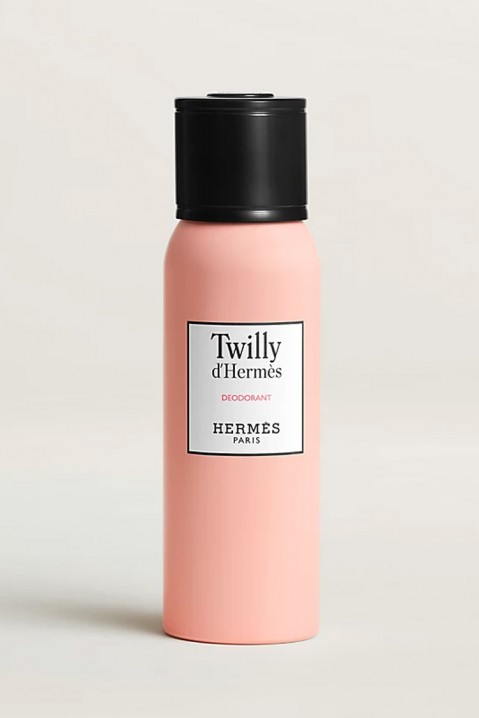 Deodorant Hermes Twilly Deodorant 150 mlIVET.EU - Stylové oblečení