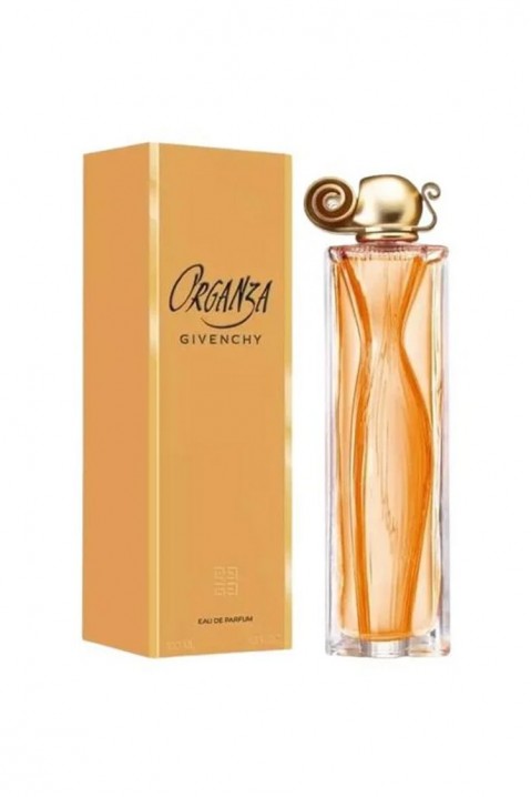 Άρωμα Givenchy Organza EDP 50 mlIVET.EU - Εκπτώσεις έως -80%