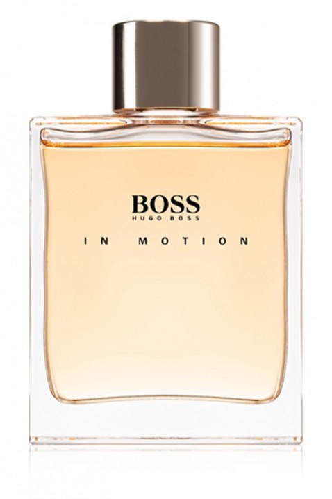 Άρωμα Hugo Boss In Motion EDT 100 mlIVET.EU - Εκπτώσεις έως -80%