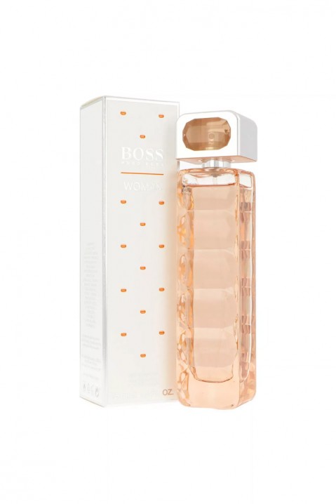 Parfém Hugo Boss Orange EDT 75 mlIVET.EU - Stylové oblečení